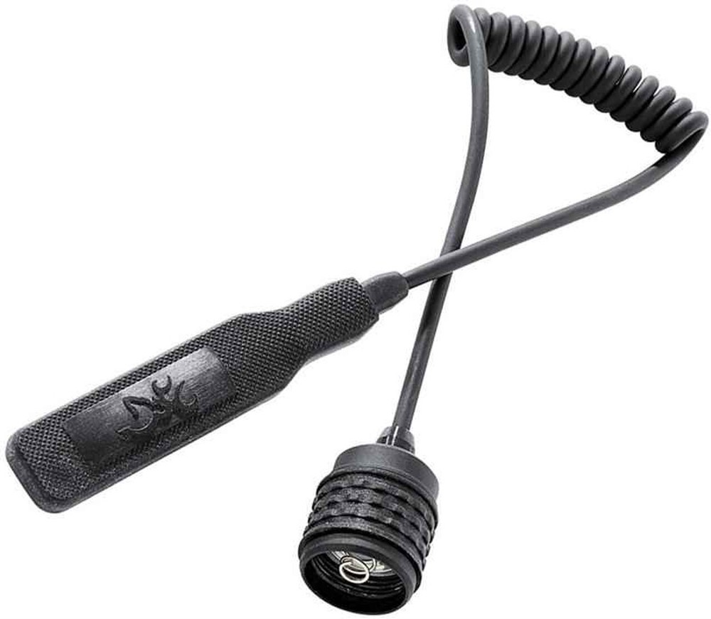 Browning Black Label Catalyst Flashlight Remote Cable Switch 3743213
