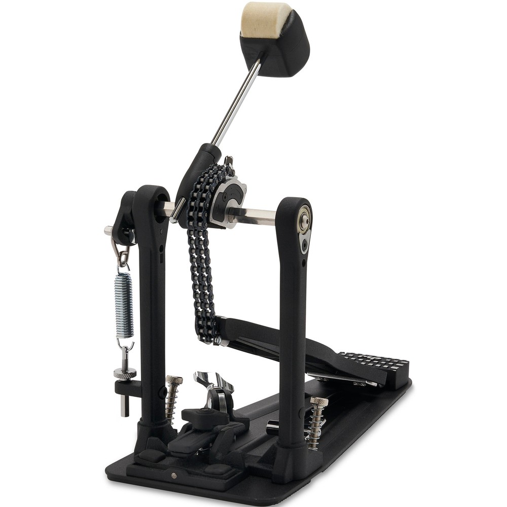 Drum Workshop DWCP3000A Single Pedal