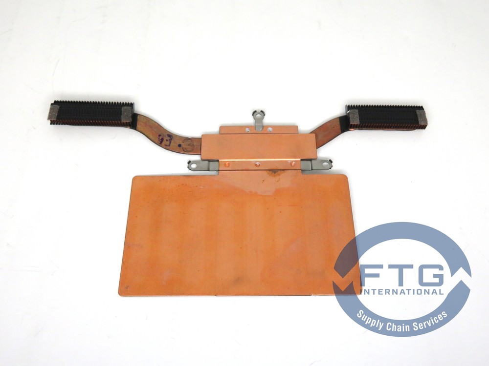 L37659-001 SPS-HEATSINK