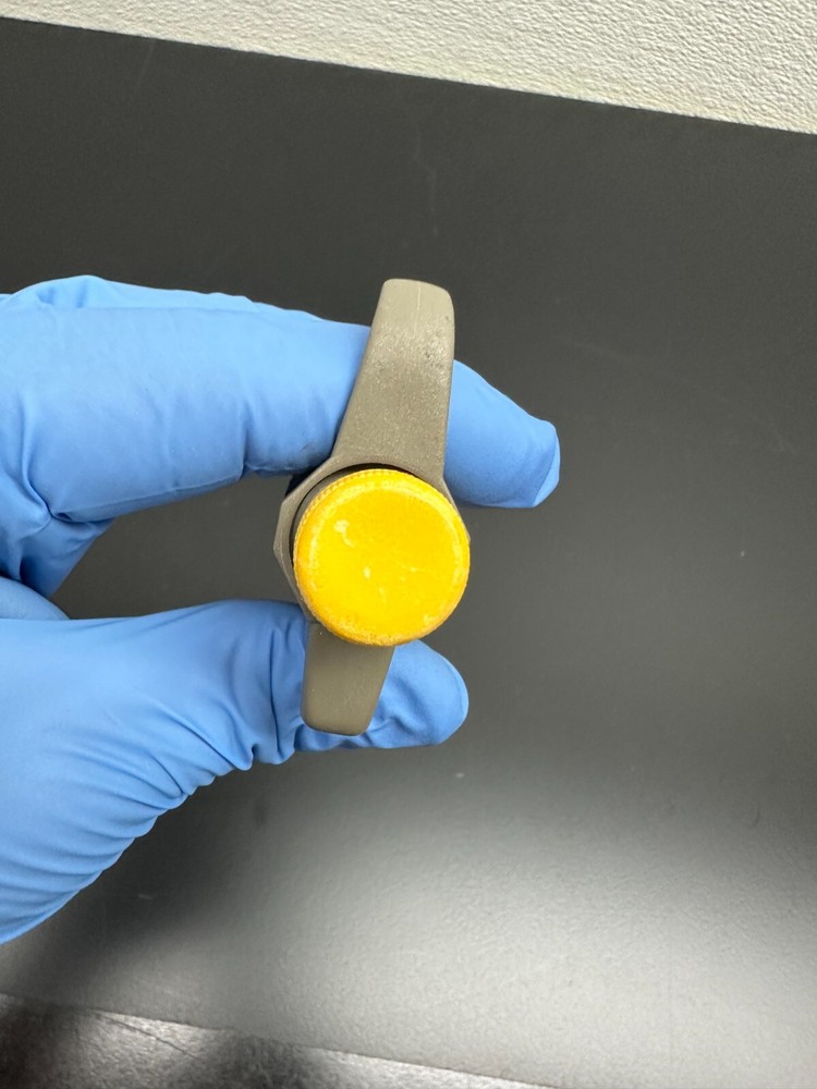 Labsystems Finnpipette 50uL Fixed Volume Single Channel Pipette Tip