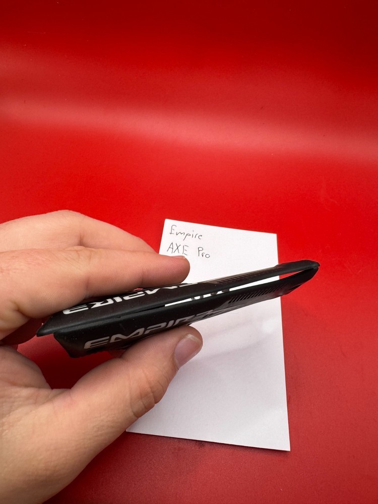 Empire Axe Pro Grips