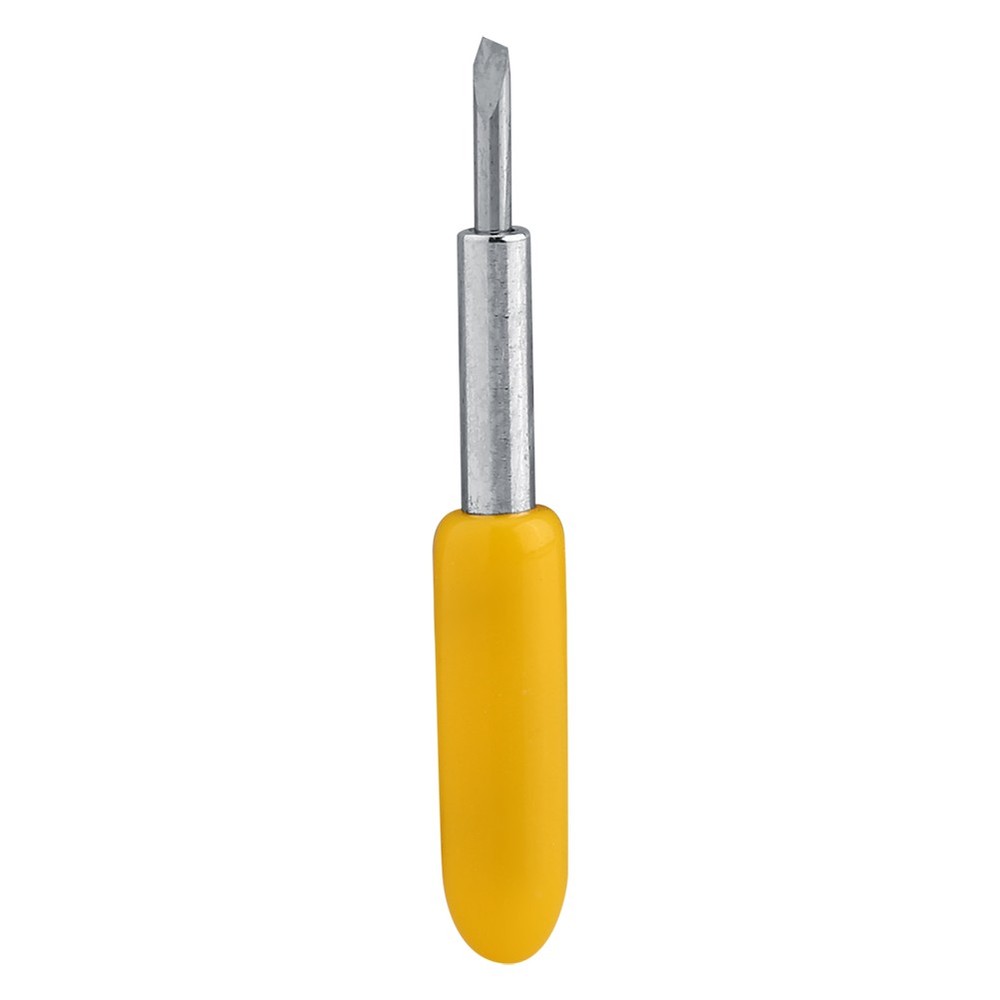 15pcs High Hardness Plotter Vinyltter Bladetting Tool 30/45/60 Degree BEA