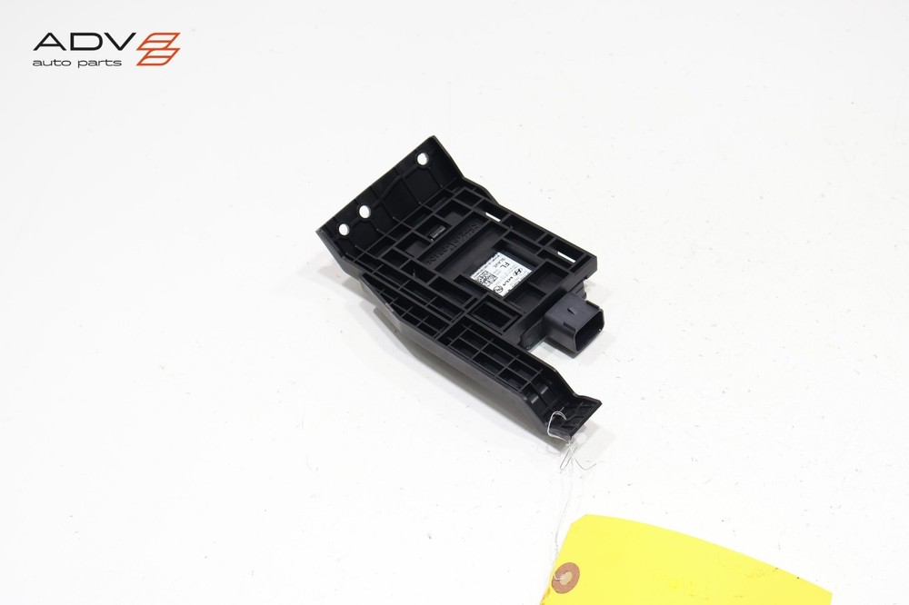 2024 - 2026 KIA EV9 FRONT LEFT SIDE BLIND SPOT RADAR SENSOR MODULE UNIT OEM