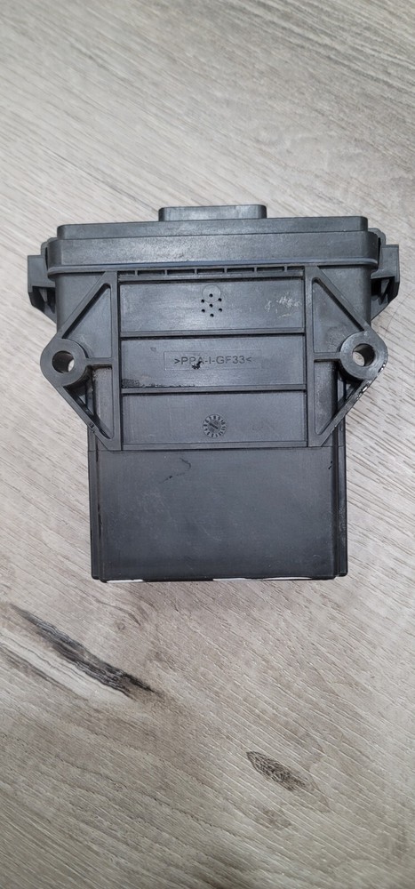 AUTO CRANE REMOTE RECEIVER BASE STATION