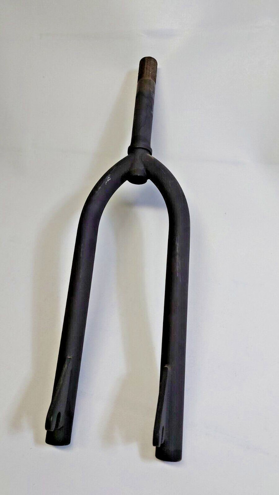 MCS Bmx Forks NOS