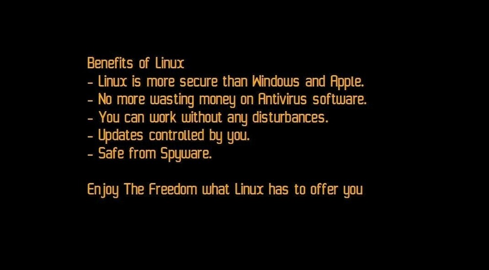 Linux 21 Pack Pentesting Security Operating Systems Caine - Kali - Parrot - Deft