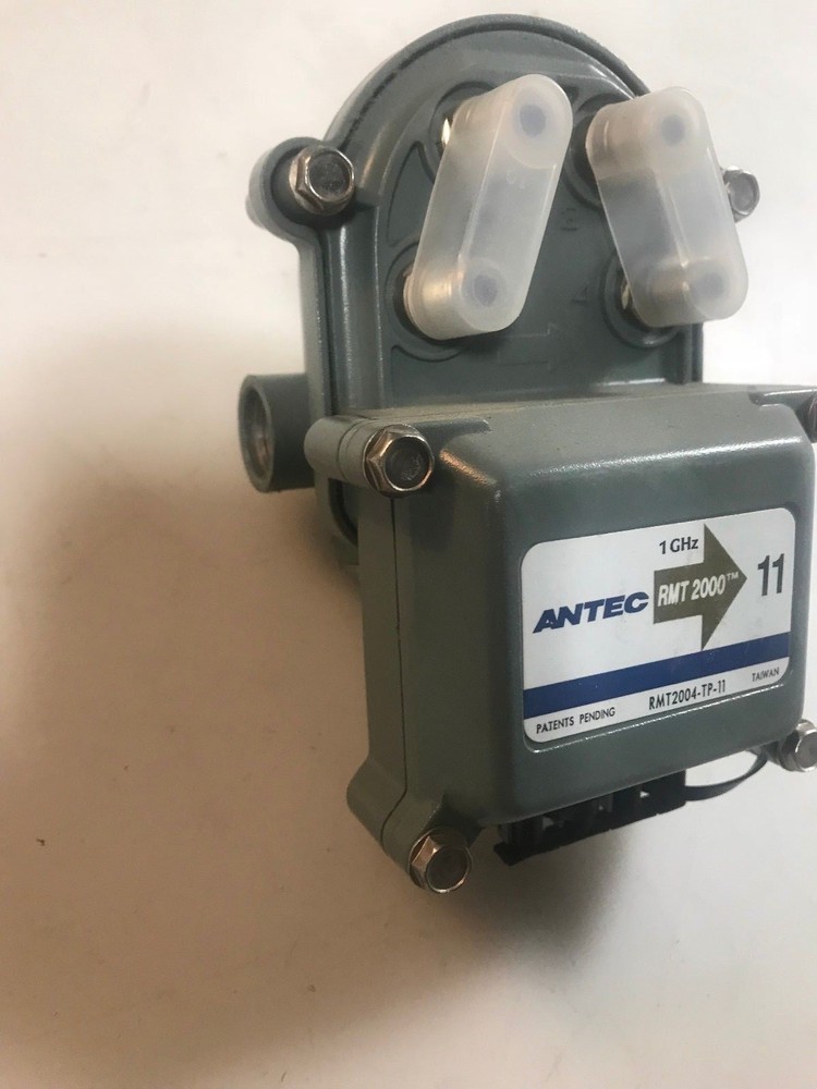 Antec RMT2004-TP-11 Tap