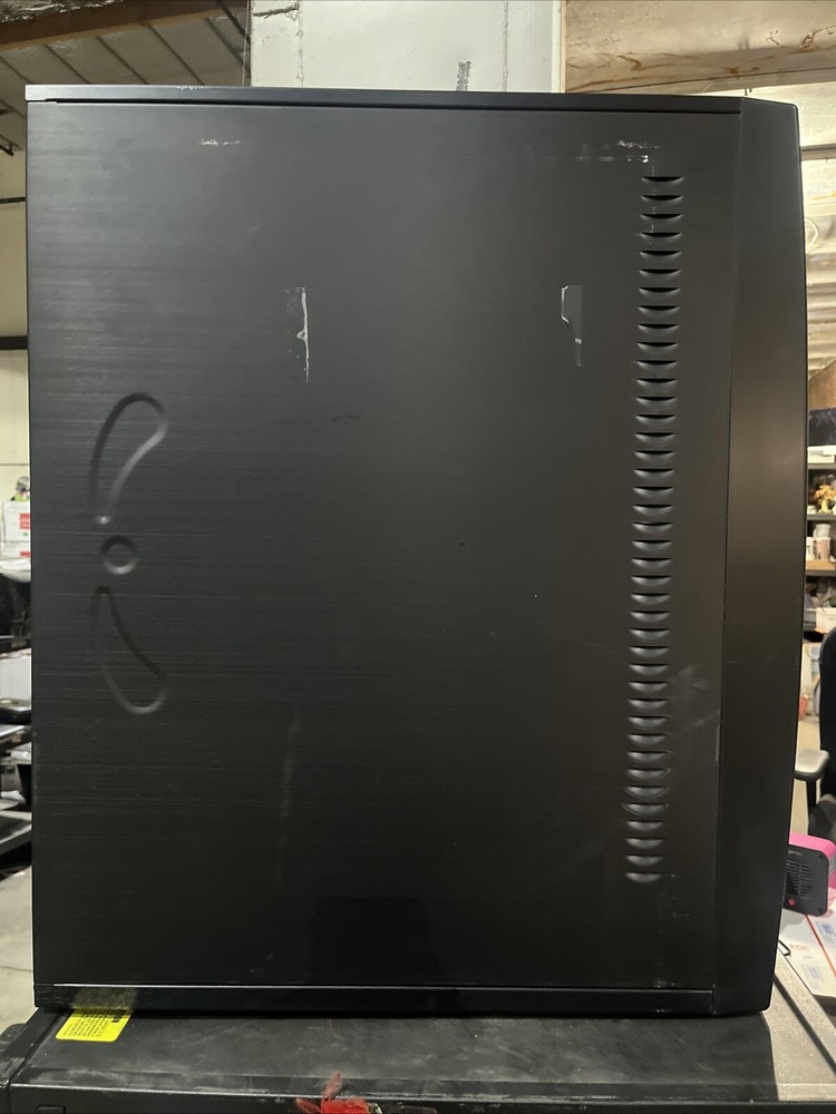 OCTAVE COPY MASTER II 10 CD