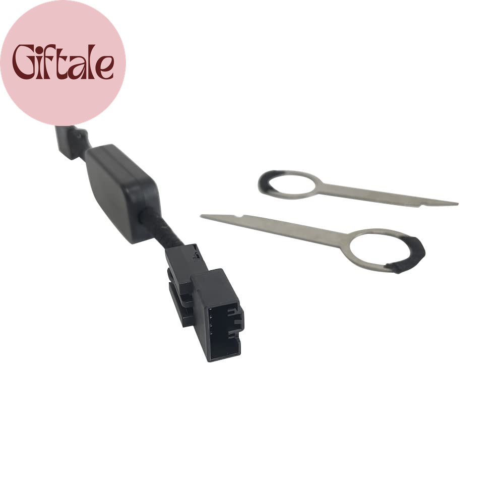 Auto Start Stop Delete/Disable/Eliminator for Audi A4/S4/A5/Q5 Automatic Stop&St