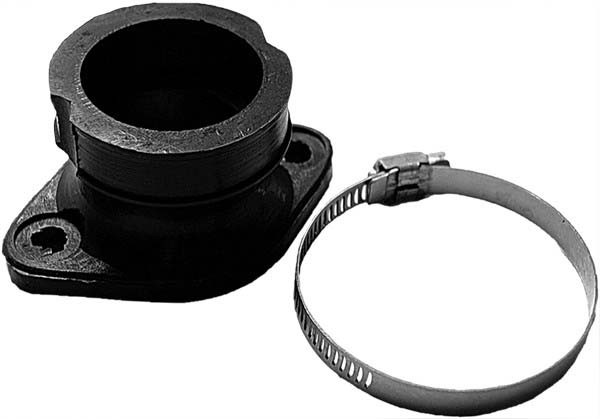 SPI 07-100-24 Intake Mounting Flange