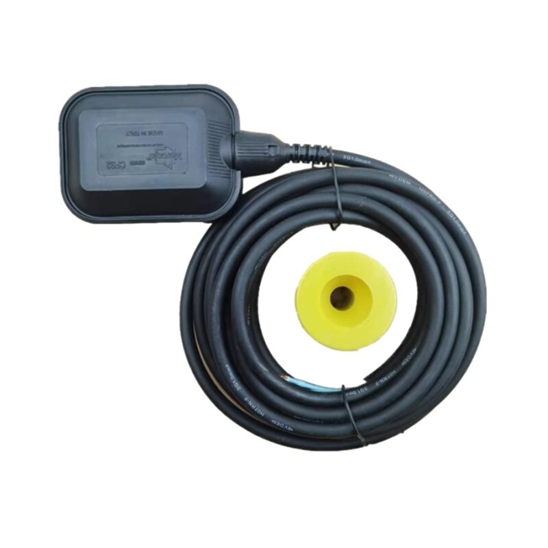 1pcs Dwyer CFS2-DNBPN-10 Cable Float Liquid Level Switch