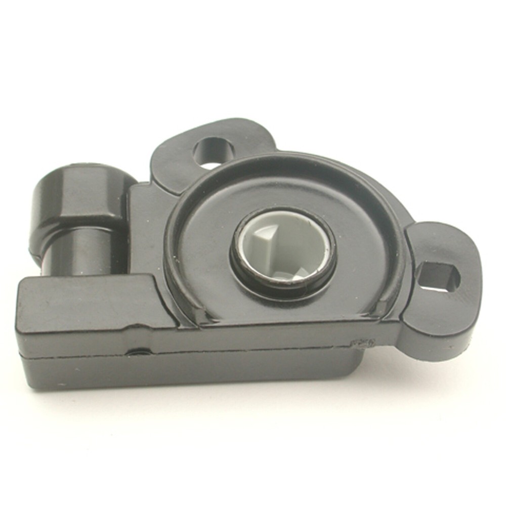 Throttle Position Sensor Delphi SS10459