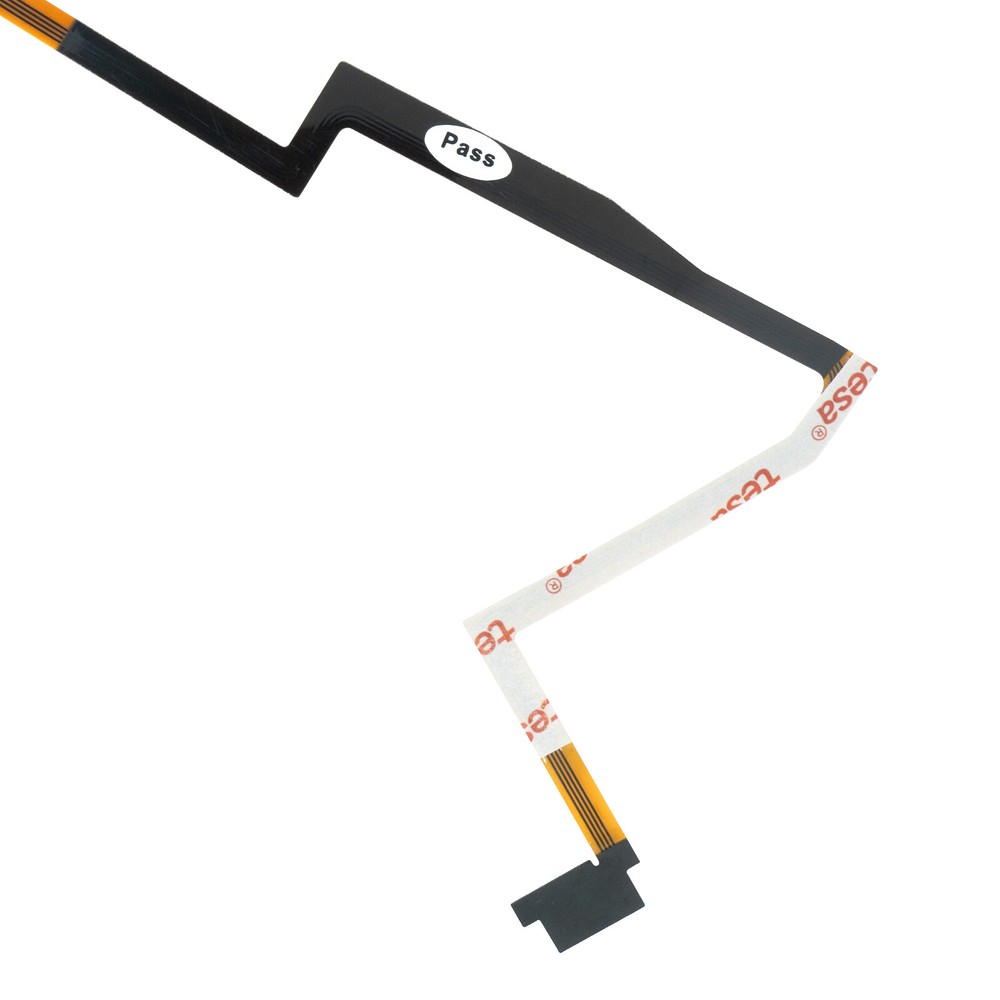 Sensor Flex Cable PN:P1092987 For Zebra ZQ620 Direct Thermal Printer