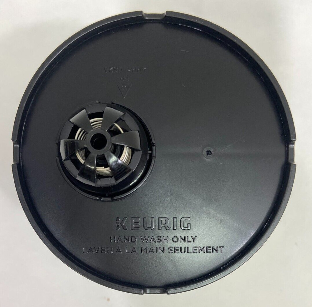 KEURIG K-DUO 5100 Coffee Maker Replacement Filter Basket