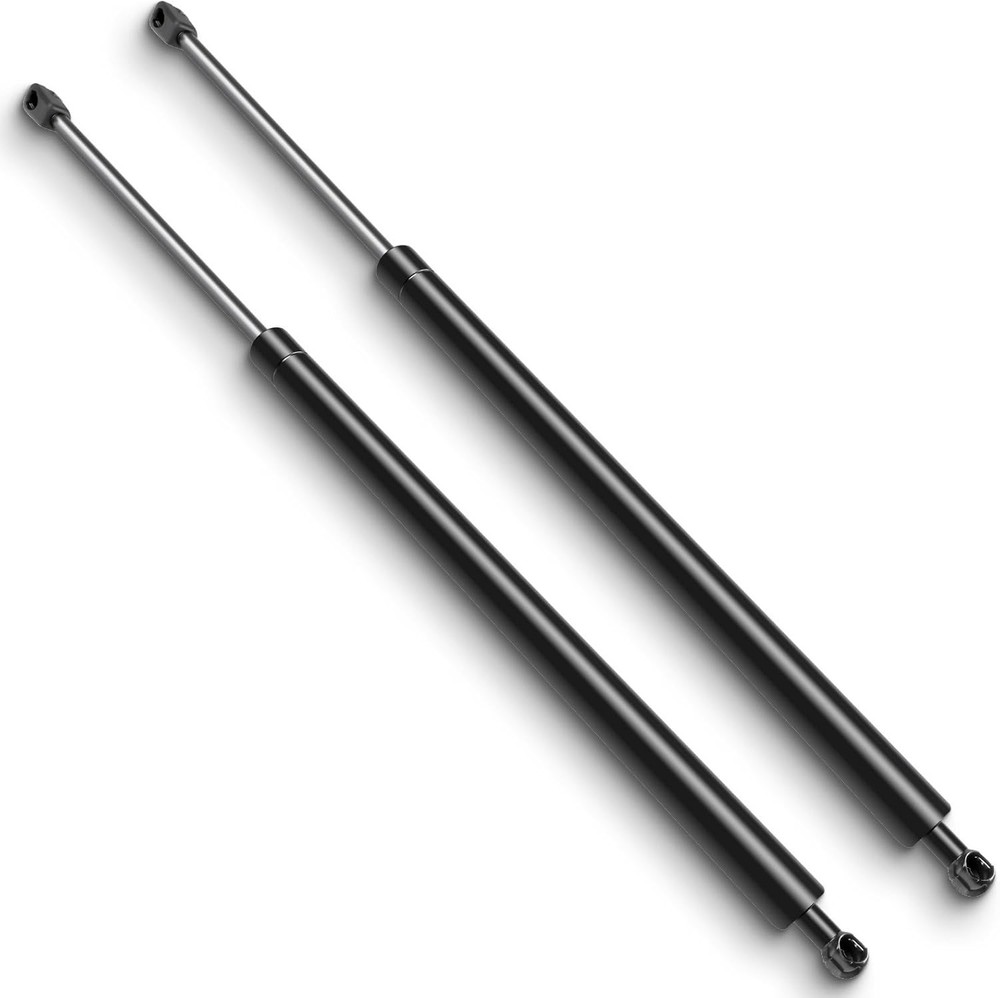 Liftgate Supports Replacement Rear Hatch Trunk Struts