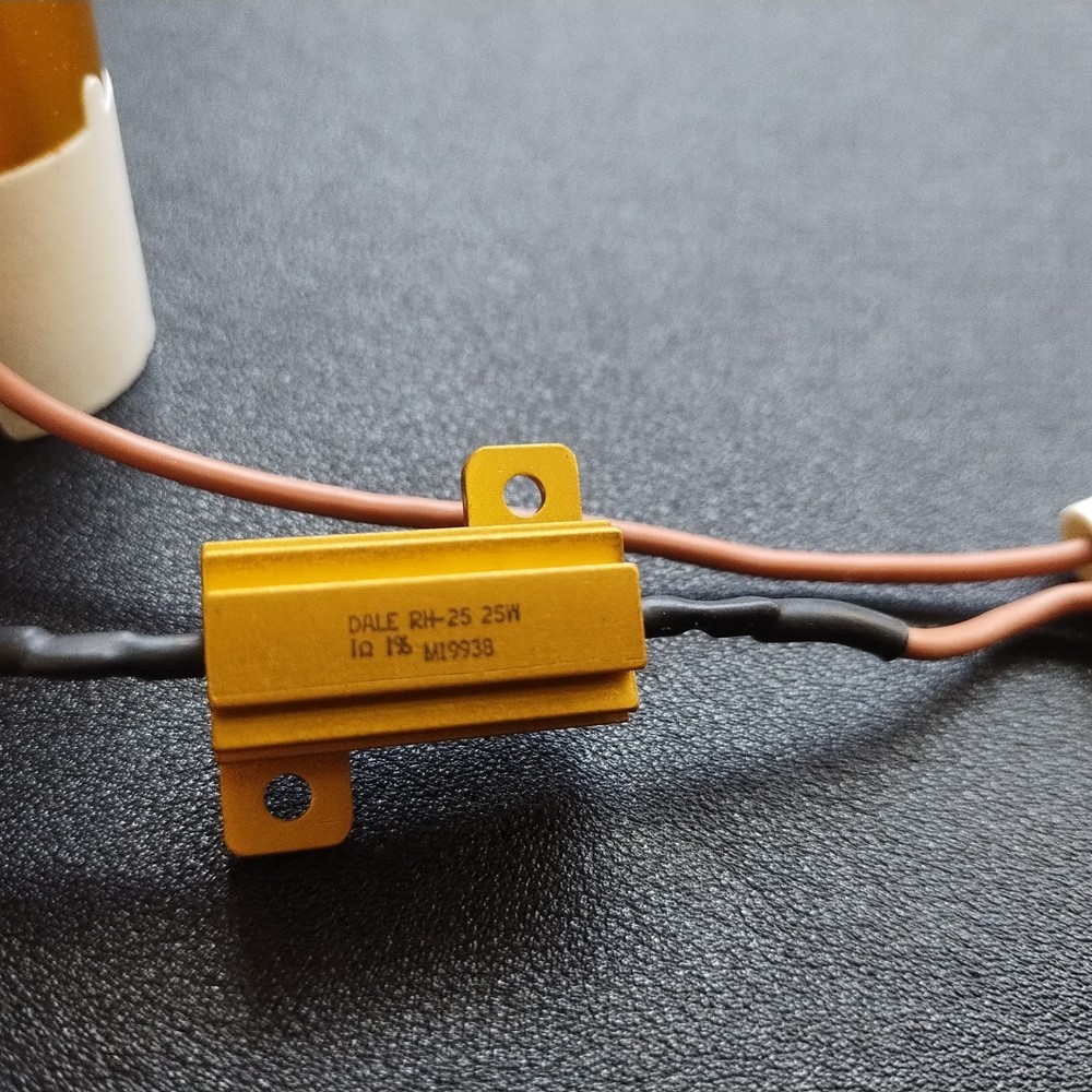 470-146800 NIR Near Infrared Source White Light Lamp IR FTIR Nexus Src