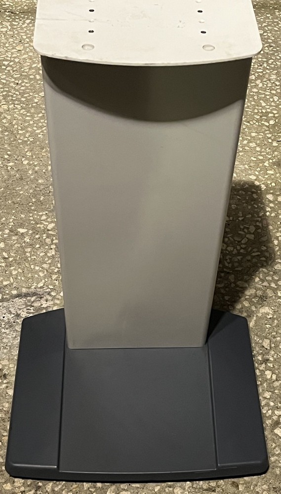 Marco Nidek RT3100 Stand