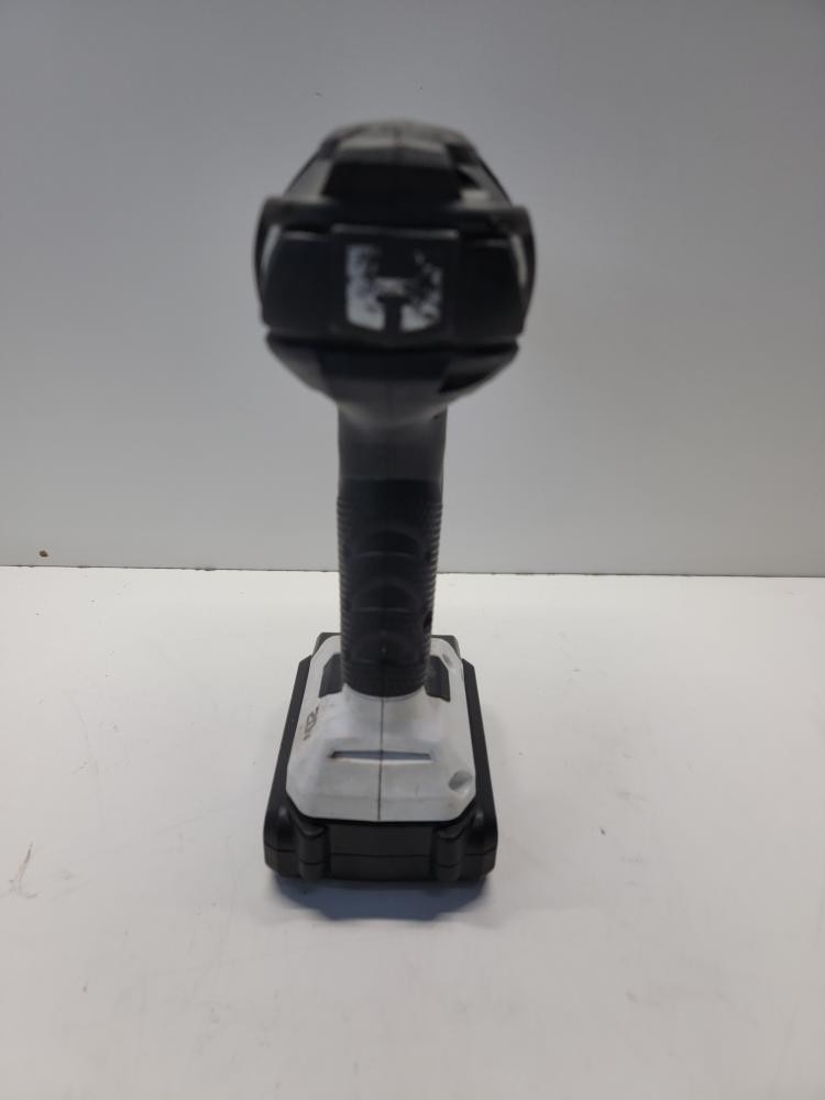 HART DRILL W/BATT (P14024636)