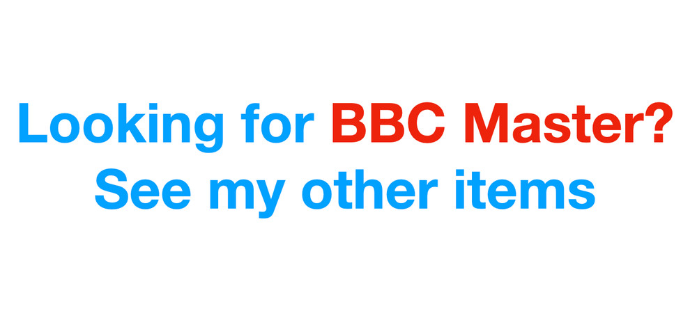 [KIT VERSION] Acorn BBC Micro USB-C power supply PSU replacement