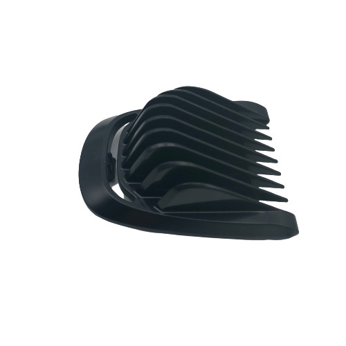 Philips Norelco 2mm Multigroom Trimmer Replacement Beard Stubble Guide Guard