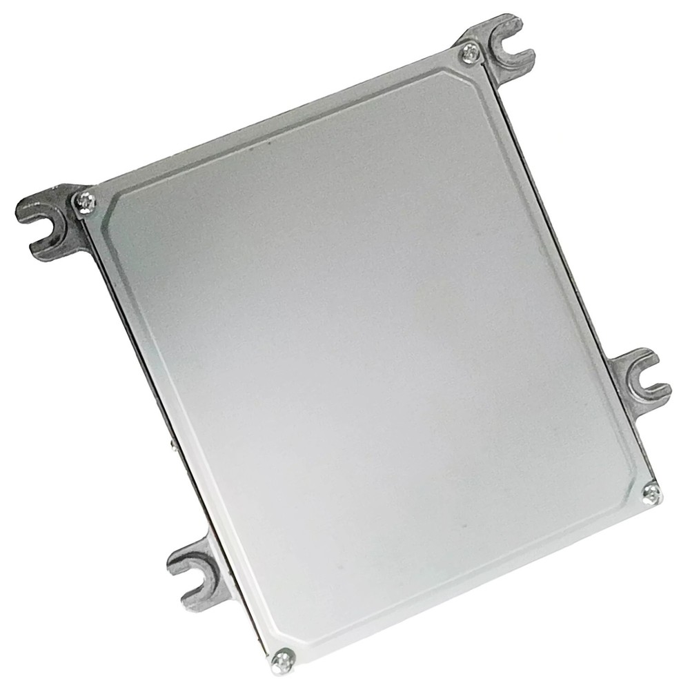 AT215103 Control Unit Control Panel For John Deere 200LC Excavator