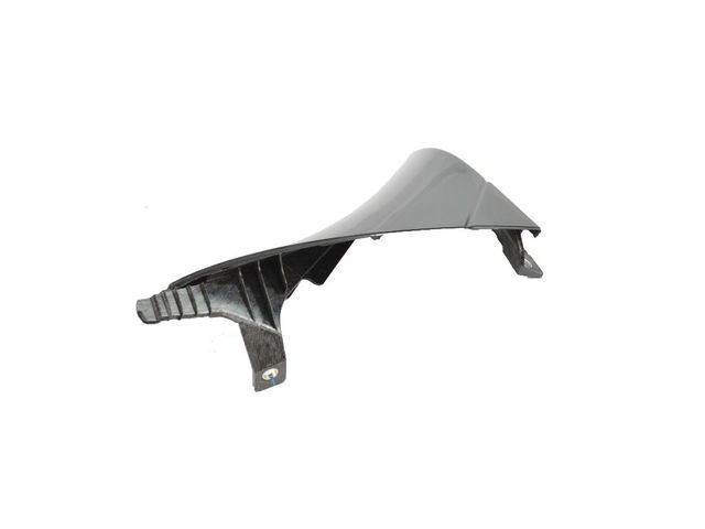 Genuine Mopar Mirror Flag Applique Left 5YF69MX5AA