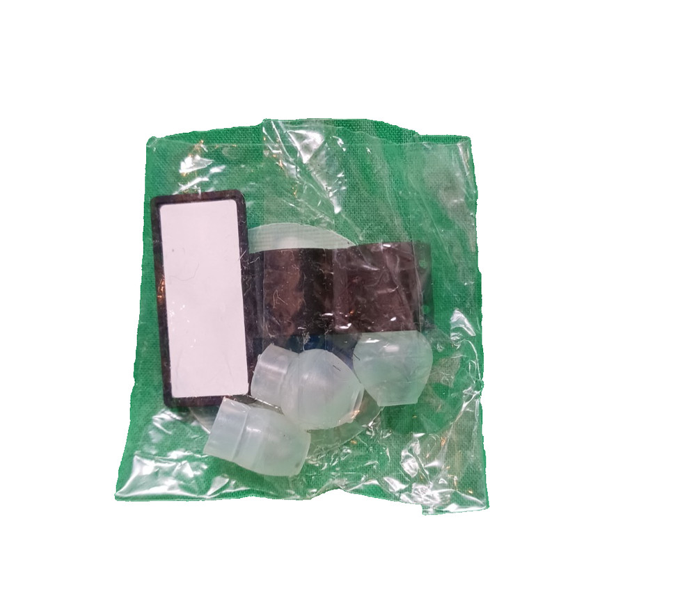 MDF Stethoscope Replacement Parts Kit