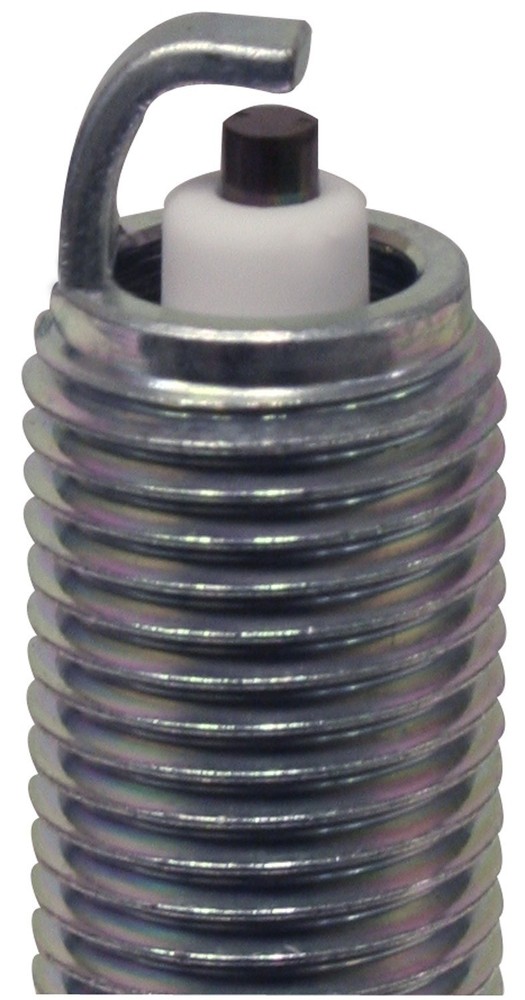 NGK - 5946 - Spark Plug, Standard
