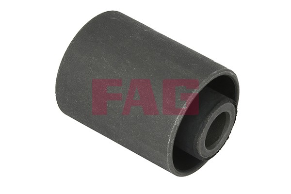 Engine control arm entblock Left (left) - Right (right) for