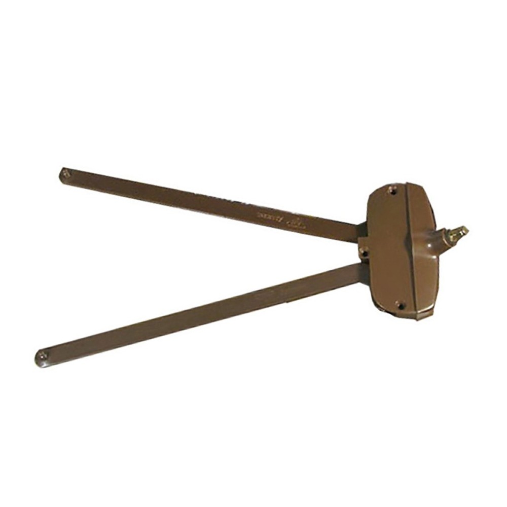 Andersen Awning Window Operator Flexivent Beauty Line Short Arm Window Operator