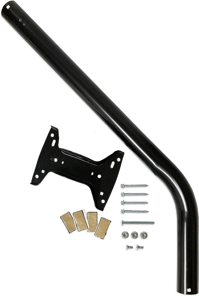 Antennas Direct STM-1000 Wall Mount for Antenna