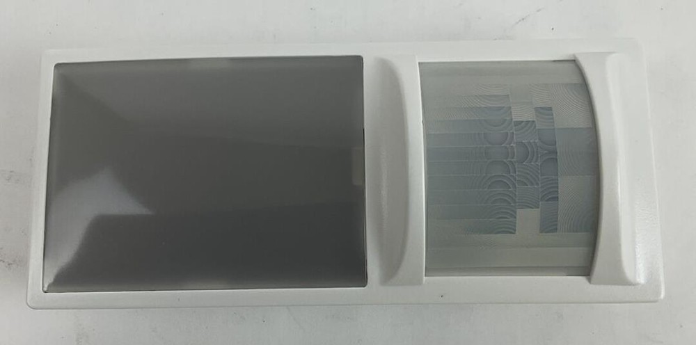 LEVITON WSWDR-H9W MOTION SENSOR