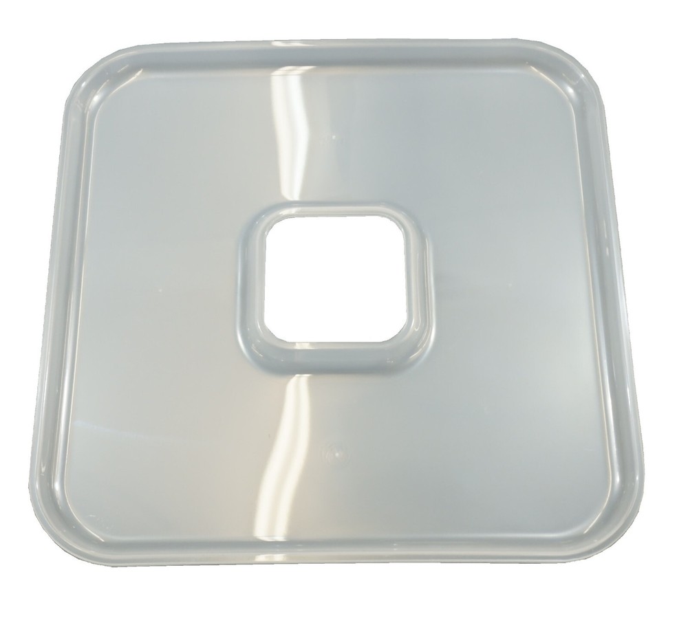 81619 - Presto Fruit Roll Sheets (06310) For Dehydro Dehydrator