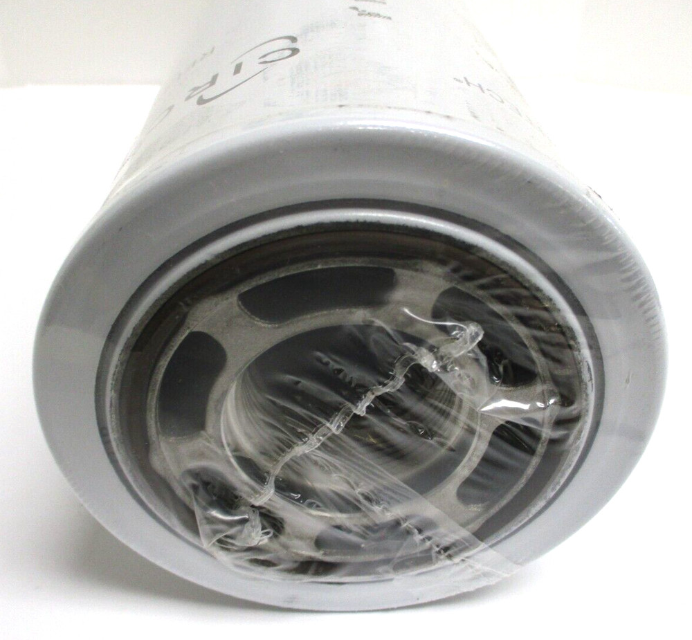 CIRCOR , CPLF460-7 , BULK OIL FILTER , SURPLUS