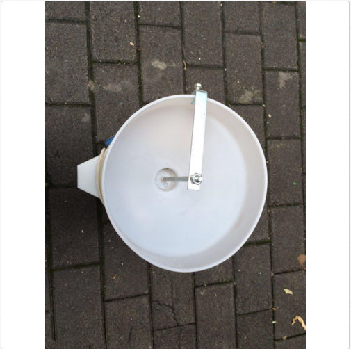 Electric Sesame Machine Peanut Butter Machine Multi-functional Grinding Machine