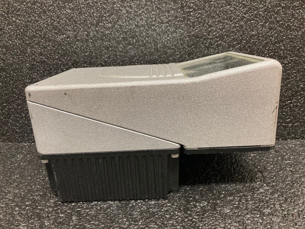 DATALOGIC DS6400 SLAVE MASTER BARCODE SCANNER