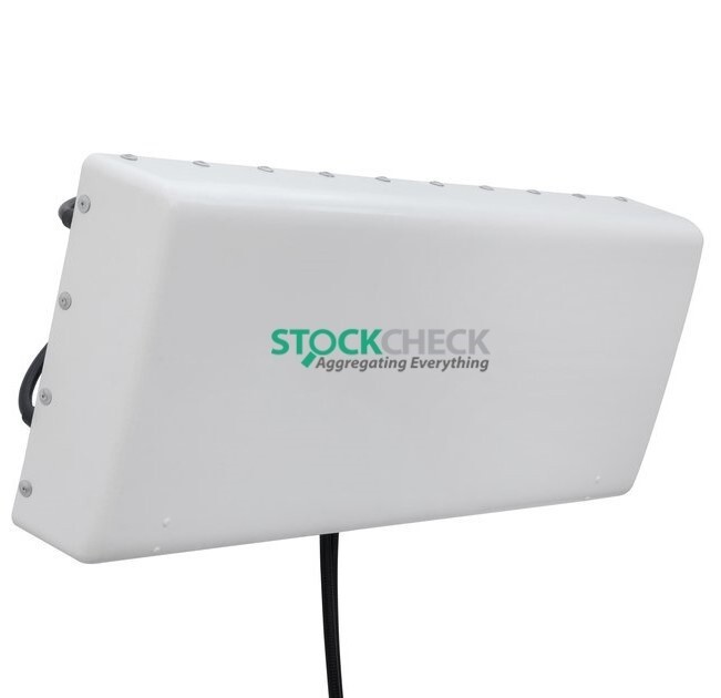 CommScope CMAX-DM22S-D-V53 Antenna