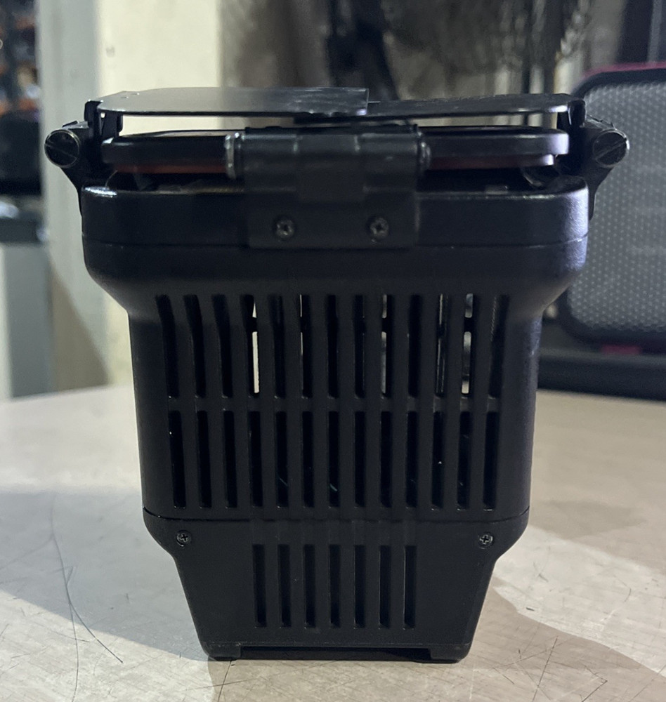 COMER CM-LBPS1800 LED VIDEO LIGHT