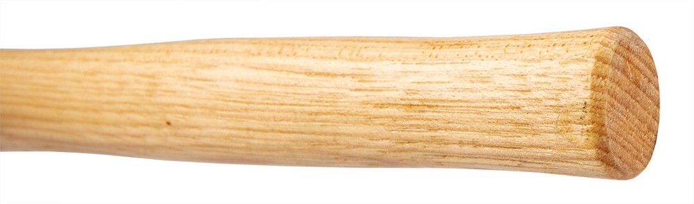 Tinsmith's hammer 150 g/22 mm