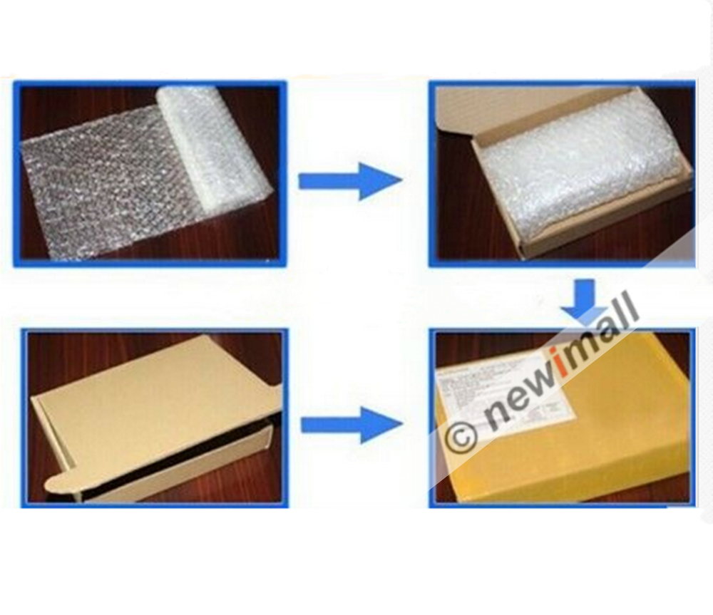 Original 3.5" inch TX09D70VM1CEA LCD Display Screen Panel With Touch digitizer
