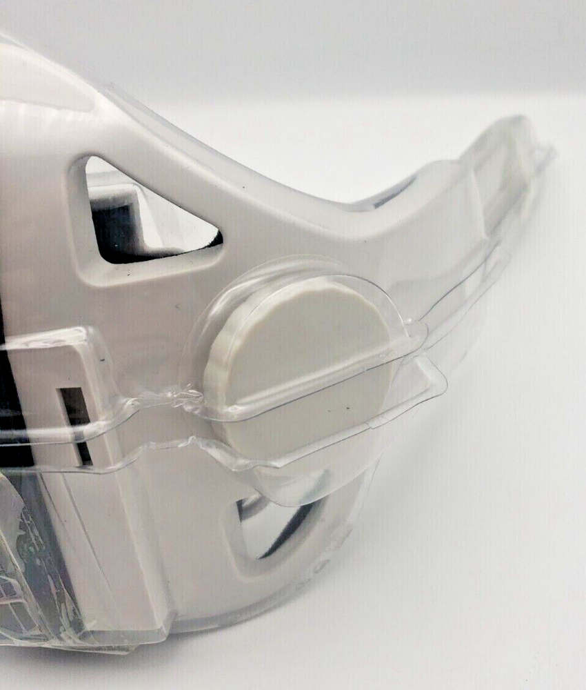 Head Strap for Oculus Quest 2 Adjustable Strap-Type NEW Ahroy Elite Replacement