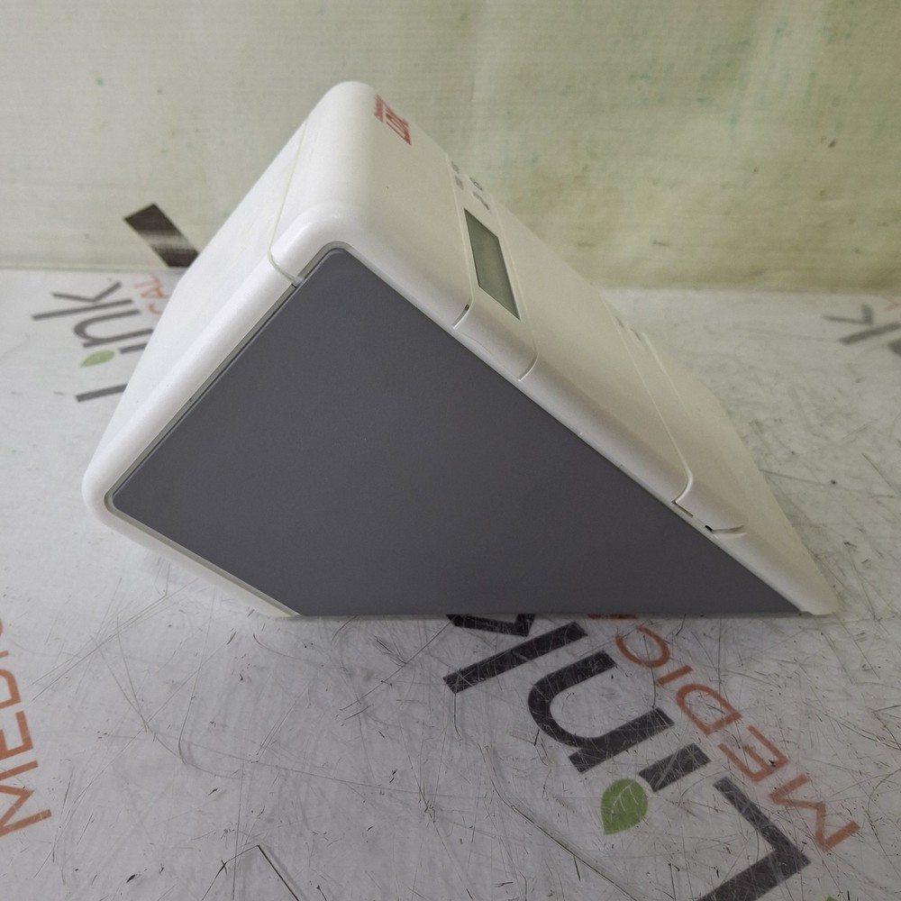 Cholestech LDX Cholesterol Analyzer