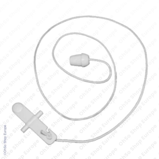 Genuine DIMPLEX Downflow Bathroom Electric Fan Heater Pull Switch Cord String