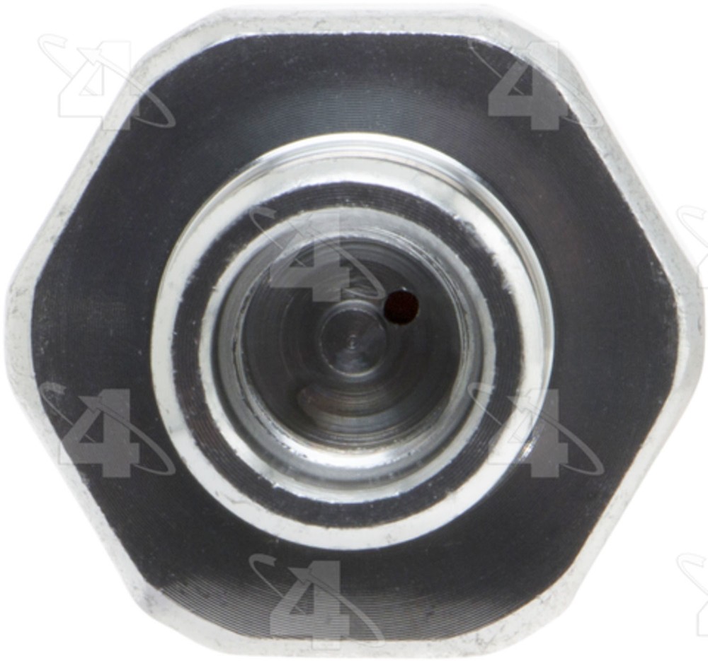 A/C Switch Four Seasons 20963