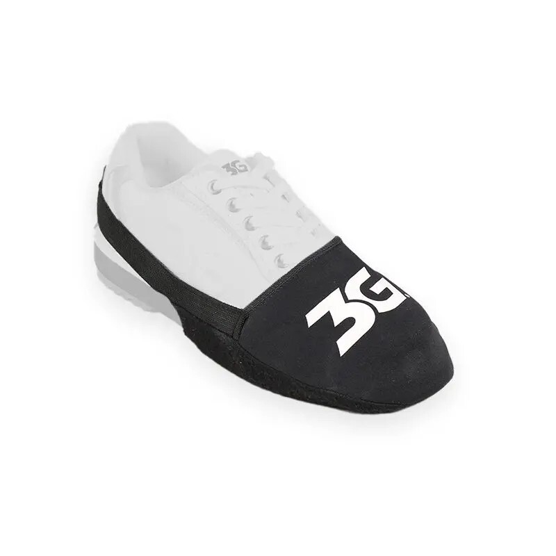 3G Bowling Shoe Slider