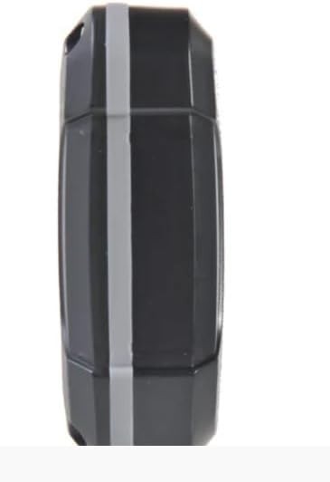 Spot Trace Satellite Tracking Device | Handheld Satellite Tracker for Hiking ...