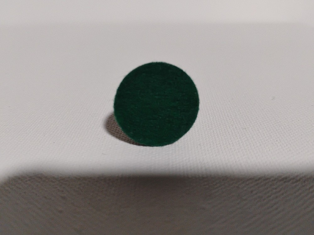 DRUEKE CHESS BISHOP 1.75" FOR MODEL 32/33/34