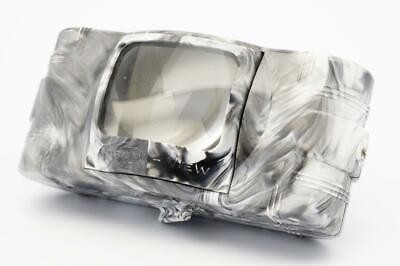 Arrow-View 35mm Bakelite Slide Viewer