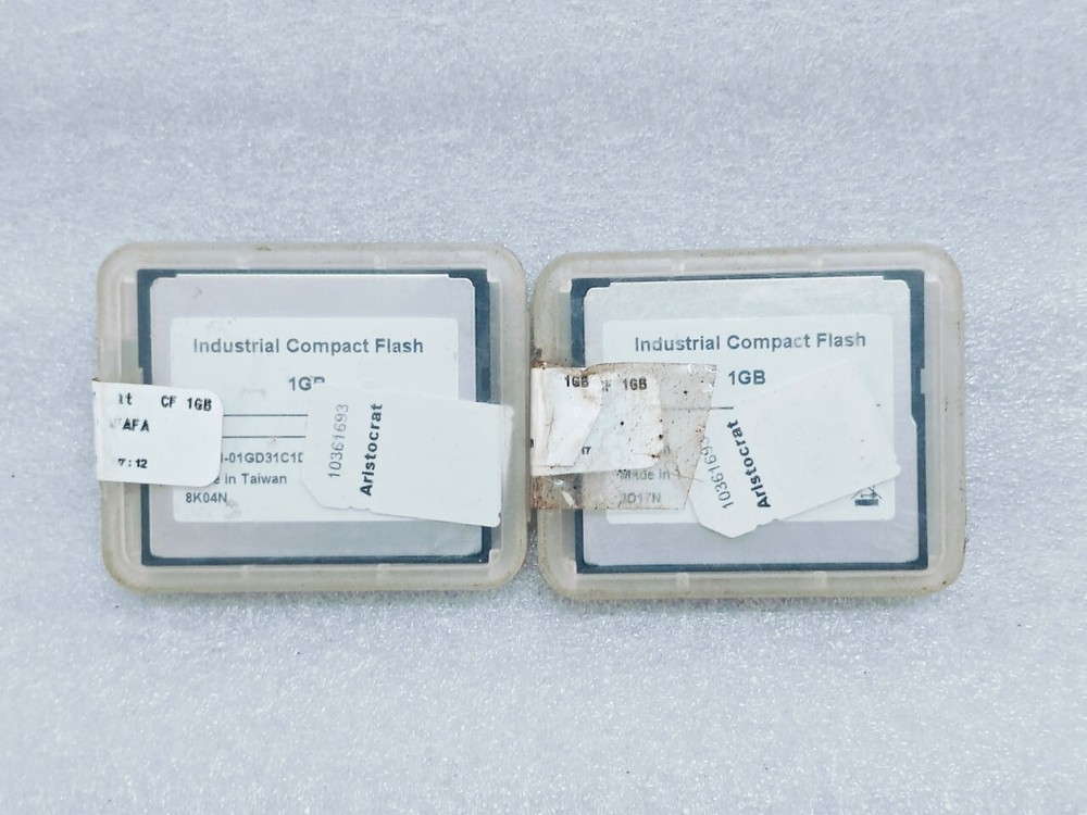 2013 Aristocrat Software FORTUNE KING 10361693 CF LINUXOS 3055 EUR PLATFORM