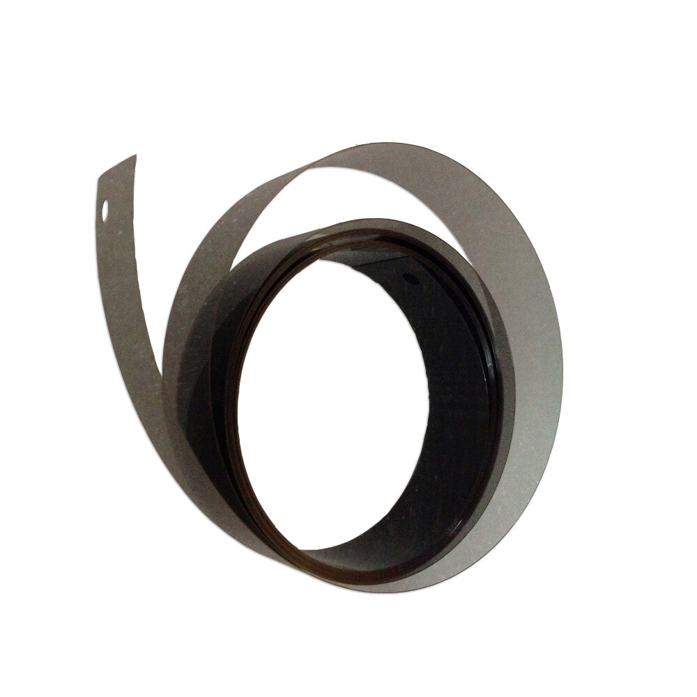 New for Roland XJ-740 Inkjet Printers Linear Encoder Scale Strip with Hole